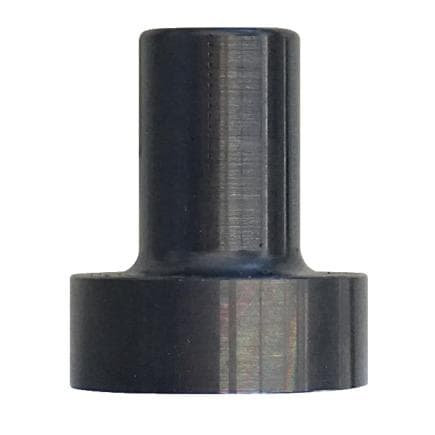 GEDORE 3218600 - KL-0580-8516 - Outil de rotation pour vilebrequin, BMW