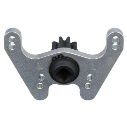 GEDORE 3036359 - KL-0363-5 - Appareil de rotation moteur, Volvo