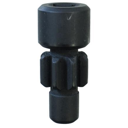 GEDORE 3036383 - KL-0363-7 - Appareil de rotation moteur, Scania