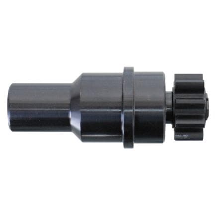 GEDORE 3282872 - KL-0363-9 A - Appareil de rotation moteur, DAF