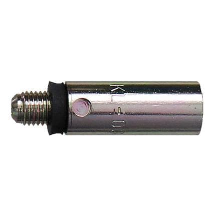 GEDORE 2922932 - Adaptateur M vers M