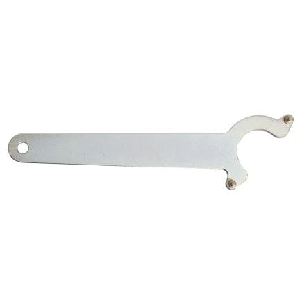 GEDORE 3298515 - KL-0580-8513 - Clé de déblocage pour arbre à cames, BMW