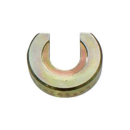 GEDORE 2462079 - KL-1682-2401 - Douille de distance, courroie de distribution