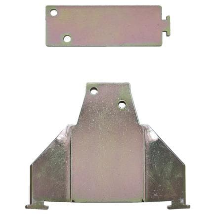 GEDORE 3125513 - KL-0120-815 - Kit d’adaptateurs, BMW / Mercedes / Honda