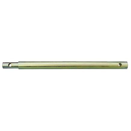 GEDORE 2814390 - KL-0184-0102 - Tube de rallonge