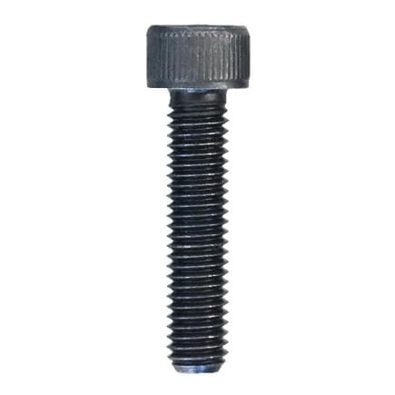 GEDORE 3132935 - Vis à cylindre