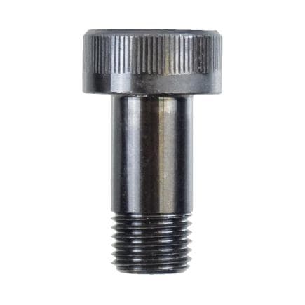 GEDORE 3133184 - KL-0186-9101-2 - Vis spéciale, M14x1,5