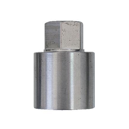 GEDORE 3133265 - KL-0186-9301-2 - Douille à filets, M14x1,5