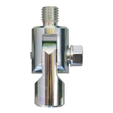 GEDORE 3283844 - KL-0186-950 - Articulation de traction, M18