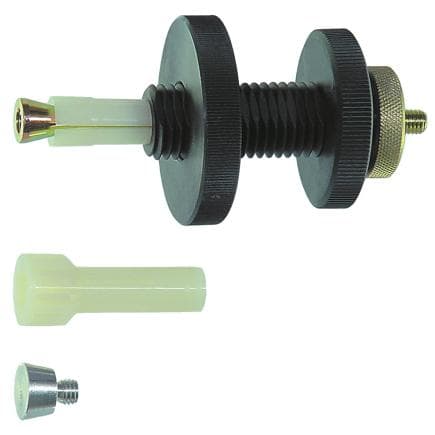 GEDORE 1752138 - KL-0069 - Outil de centrage de couple