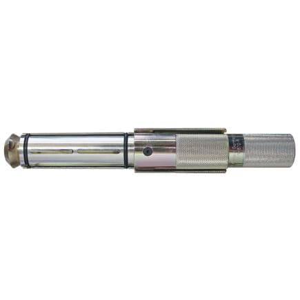 GEDORE 3279782 - KL-0069-610 A - Mandrin de centrage de couple, Gr. 1, ø 36-44 mm