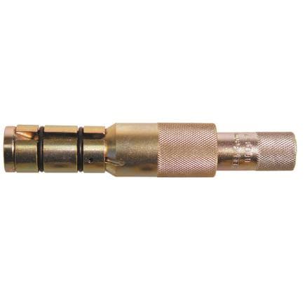GEDORE 2382296 - KL-0069-710 R - Mandrin de centrage de couple