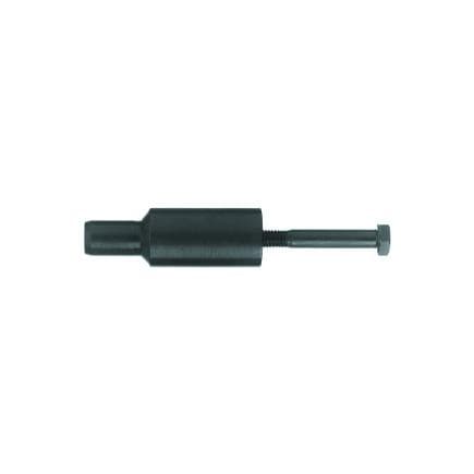 GEDORE 2279614 - KL-0500-11 - Mandrin de centrage de couple, ø 23 mm