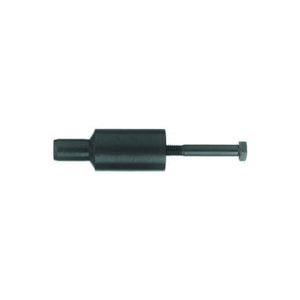 GEDORE 2279622 - KL-0500-12 - Mandrin de centrage de couple, ø 28 mm