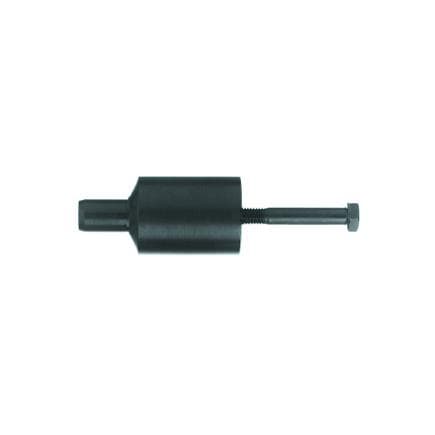 GEDORE 2440806 - KL-0500-21 - Mandrin de centrage de couple, ø 32,5 mm