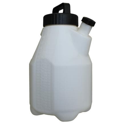 GEDORE 2871874 - KL-0124-433 - Récipient 12 litres avec couvercle hermétique