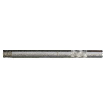GEDORE 2871416 - KL-0124-4358-0 - Adaptateur, Ford