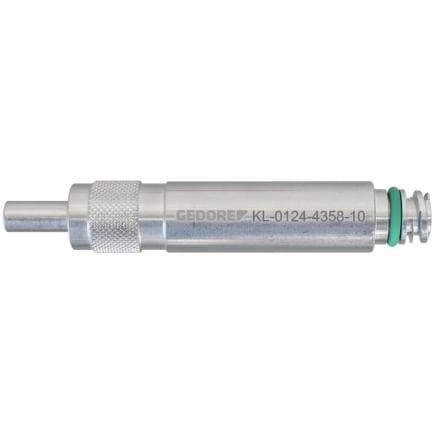 GEDORE 3236935 - KL-0124-4358-10 - Adaptateur, VW, DSG