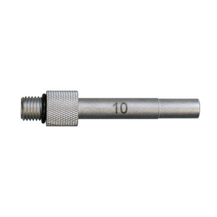 GEDORE 2871580 - KL-0124-4358-8 - Adaptateur, Mercedes, M12x1,5