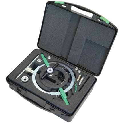 GEDORE 3411702 - KL-0500-71 KA - Outil de réinitialisation pour embrayage double