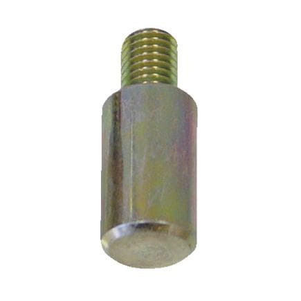 GEDORE 2381826 - Pièce de centrage