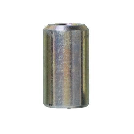 GEDORE 2382199 - Manchon de centrage