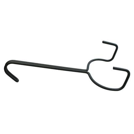 GEDORE 2871696 - KL-0124-4312 - Crochet de suspension