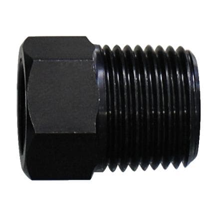GEDORE 1787136 - KL-0040-2520 - Adaptateur 3/8"NPT vers 1/4"NPT