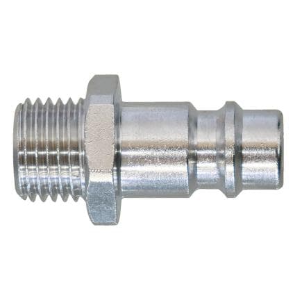 GEDORE 2393875 - KL-0127-1002 - Raccord nippe