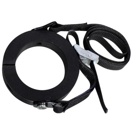 GEDORE 2933276 - Ceinture de sécurité pour cylindre hydraulique