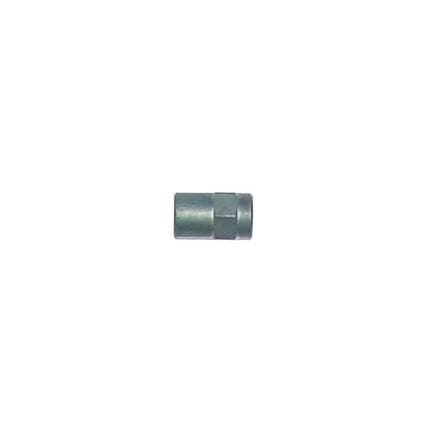 GEDORE 1751611 - KL-0040-3009 - Écrou de serrage, M20