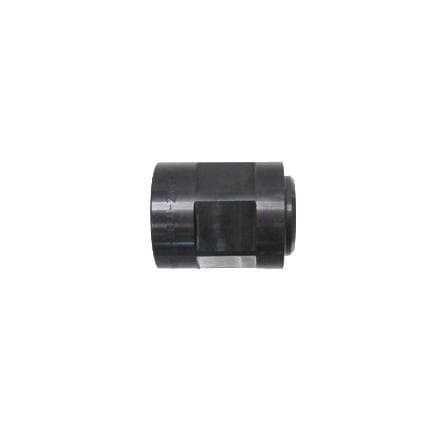 GEDORE 2144700 - Écrou de serrage M24