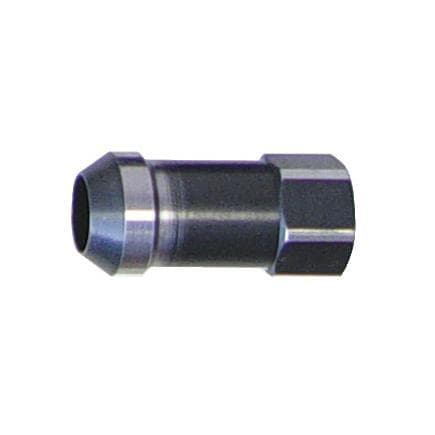 GEDORE 2372886 - KL-0041-3812 - Écrou de serrage, ø 30 mm, M20