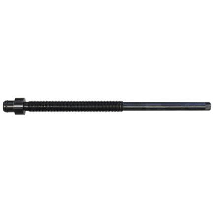 GEDORE 2088223 - Broche de pression, M20