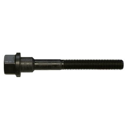 GEDORE 1860720 - KL-0043-1102 - Broche