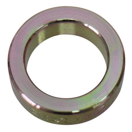 GEDORE 3087026 - KL-0039-2190 - Bague de réception pour écrous à serrage rapide, M10 / M12 / M14