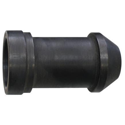 GEDORE 3087034 - KL-0039-2192 - Bague de support, ouverte, taille 2 lspannmutter, M20