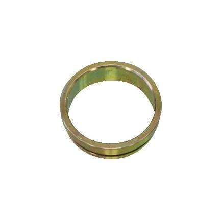 GEDORE 2255073 - Bague d’adaptation