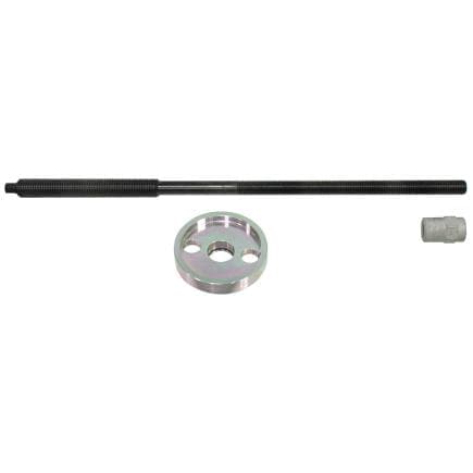 GEDORE 2447509 - Kit d'entraînement pour vérin hydraulique avec 89 mm
