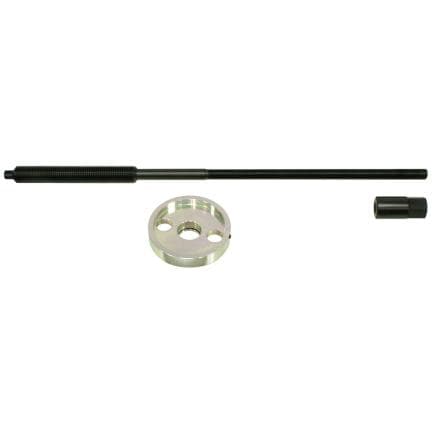 GEDORE 2727641 - Kit d'entraînement pour vérin hydraulique avec 89 mm