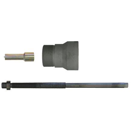 GEDORE 2405504 - KL-0174-911 - Kit complémentaire arbre de transmission, démontage
