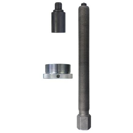 GEDORE 3412881 - KL-1005-800 - Kit de transmission mécanique, véhicule utilitaire