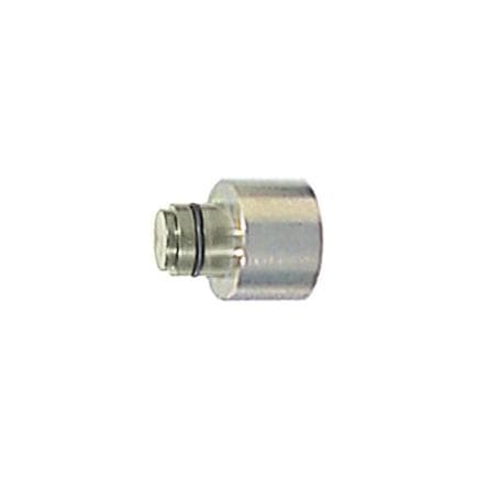 GEDORE 2699516 - KL-0174-853 - Pièce de pression pour broche mécanique