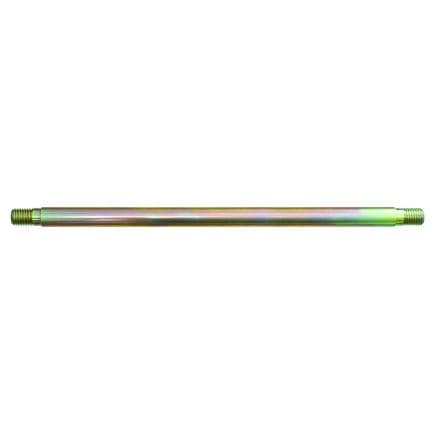 GEDORE 2476622 - KL-0039-1153 - Barre de traction, M18, 375 mm long
