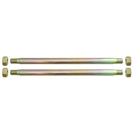 GEDORE 2293889 - Paire de barres de traction