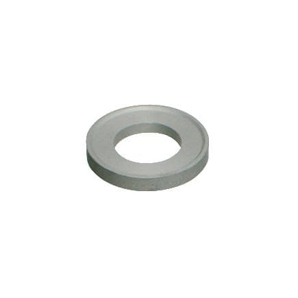 GEDORE 2345897 - Bague de pression