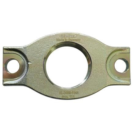 GEDORE 2197618 - KL-0039-1144 - Plaque de base 2 1/4"-14 UNS