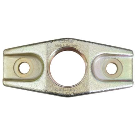 GEDORE 2533790 - KL-0039-1144 V - Plaque de base 2 1/4"-14 UNS , renforcé
