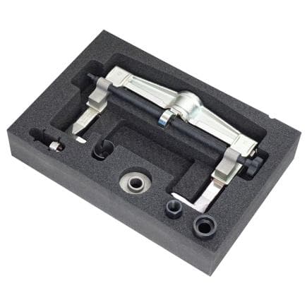 GEDORE 3277631 - KL-0041-380 EA - Extracteur de moyeu de roue