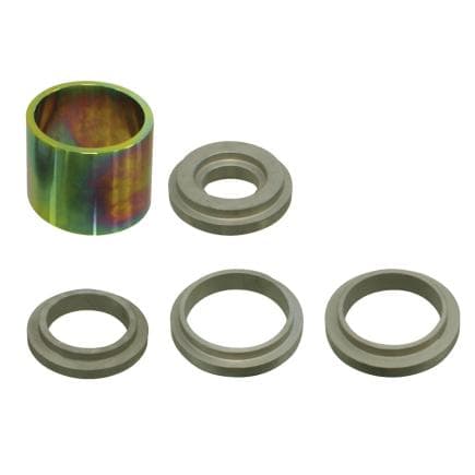 GEDORE 2354322 - KL-0039-140 - Jeu de boîtiers